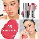 Website Products (17).webp