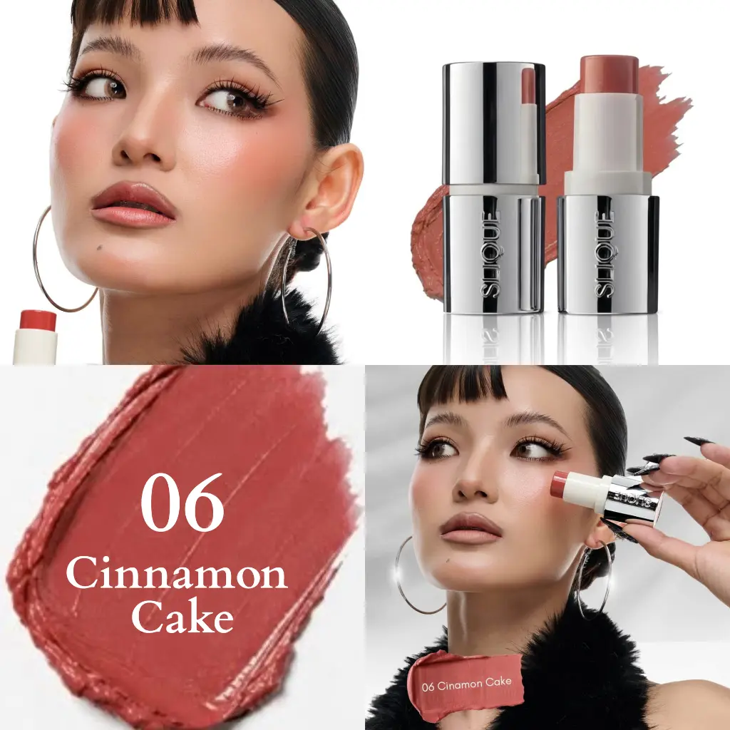 Website Products (18).webp