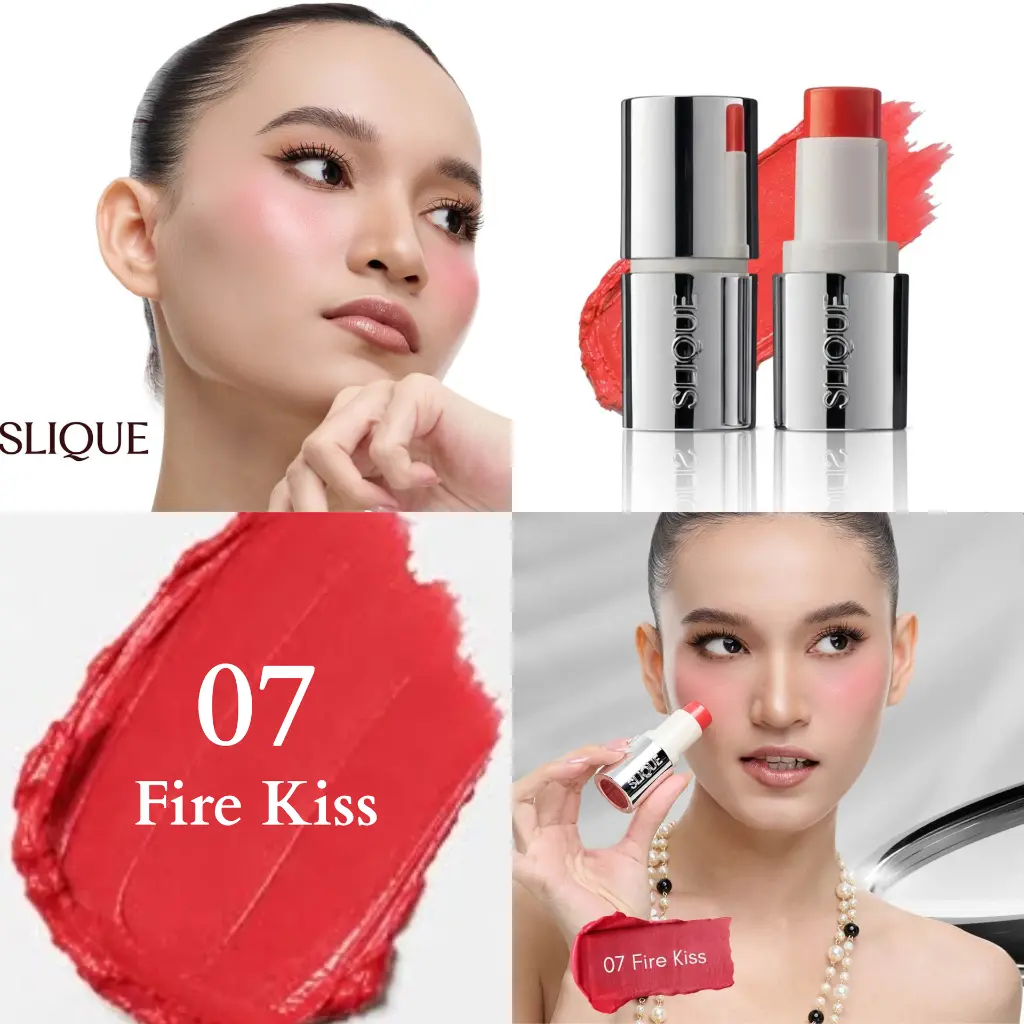 Website Products (19).webp