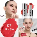 Website Products (19).webp