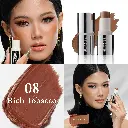 Website Products (20).webp