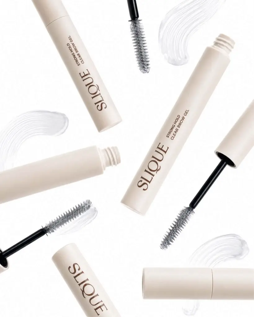 eyebrow gel3.webp