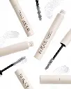 eyebrow gel3.webp