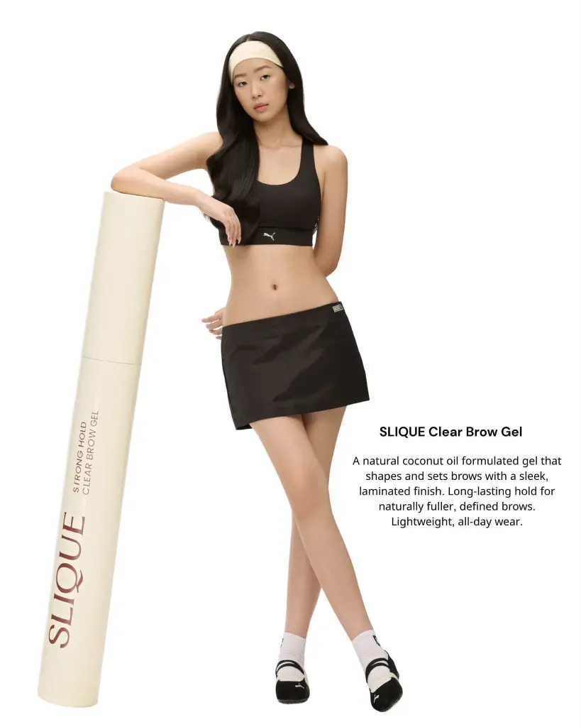 eyebrow gel2.webp