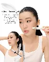eyebrow gel.webp