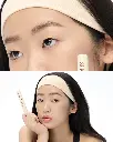 eyebrow gel1.webp