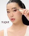 eyebrow gel4.webp