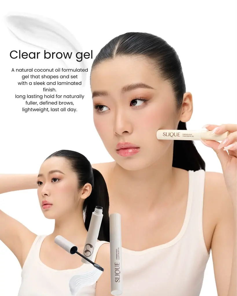 eyebrow gel.webp