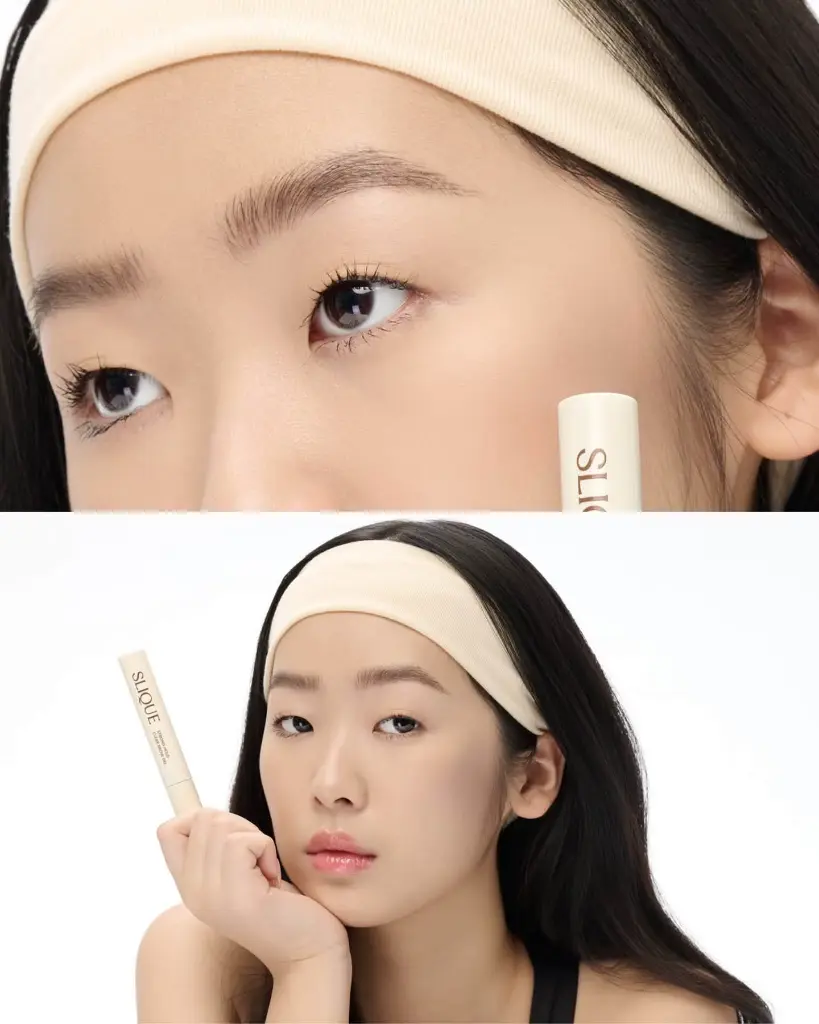 eyebrow gel1.webp