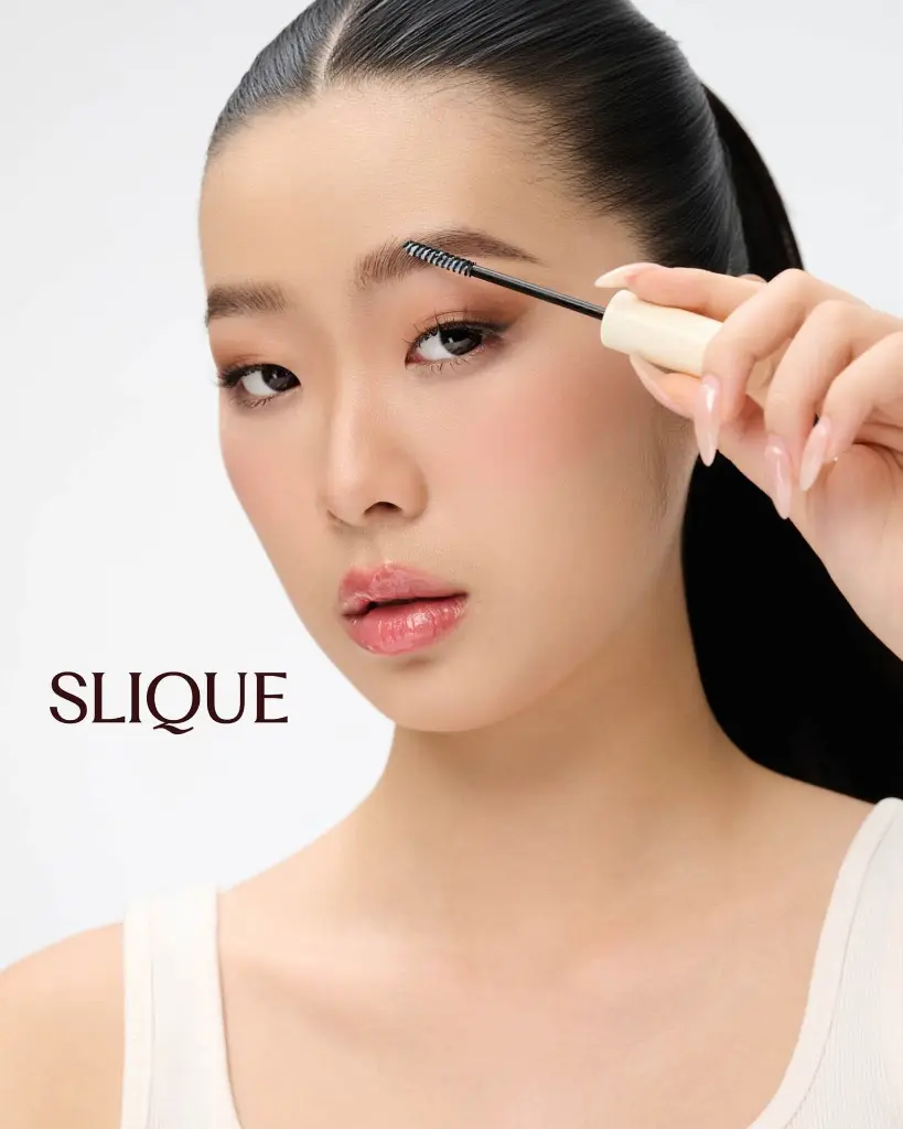 eyebrow gel4.webp