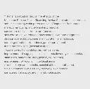 m10.webp