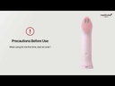 youtube - [Video]