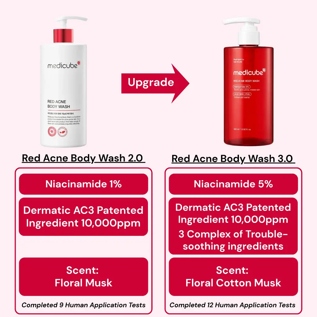 Website Products (29).webp