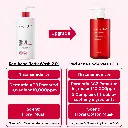 Website Products (29).webp