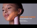 youtube - [Video]