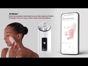 youtube - [Video]