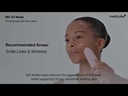 youtube - [Video]