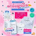 Website Products (30).webp