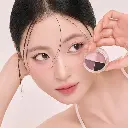 romnd-HANALL-EYEPOT-LINER-detail-1.webp