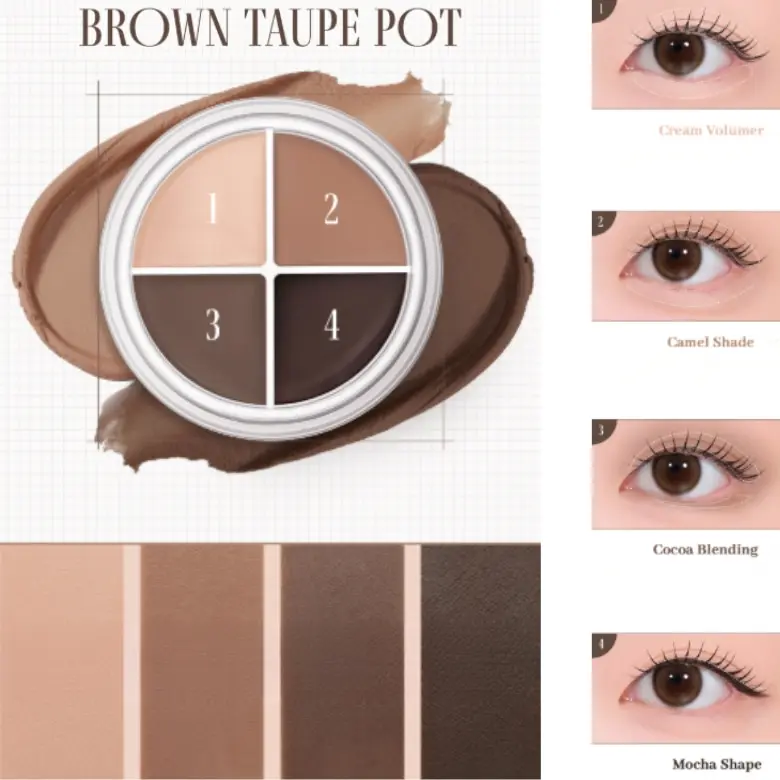 Brown taupe pot.webp
