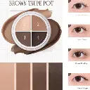 Brown taupe pot.webp