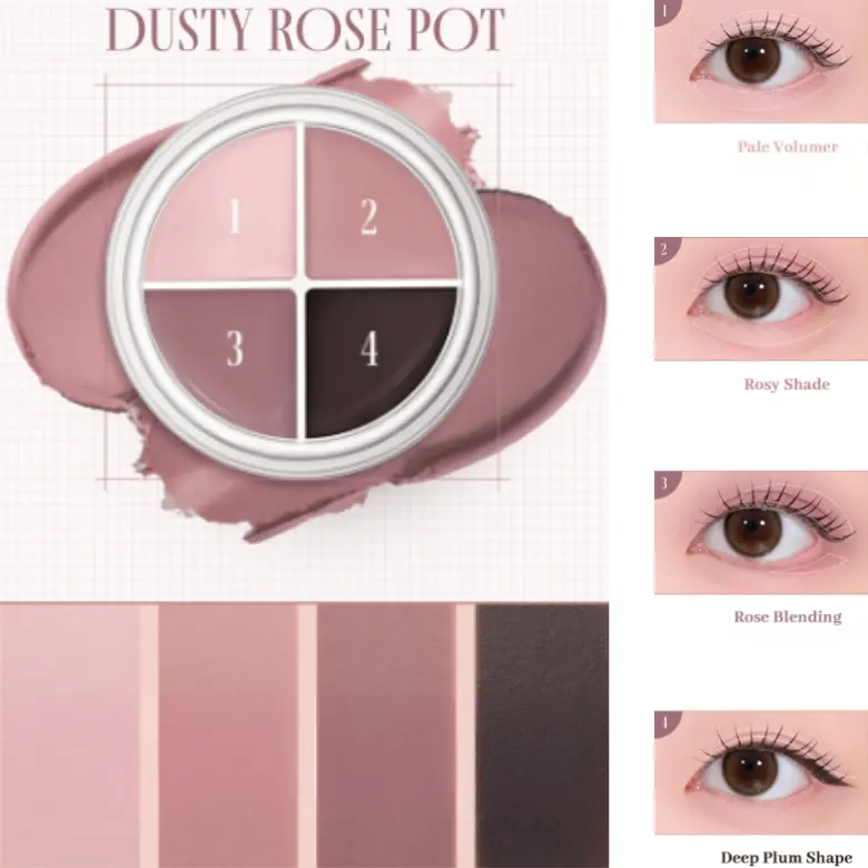 dusty rose pot.webp