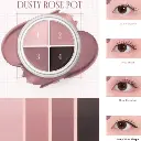 dusty rose pot.webp