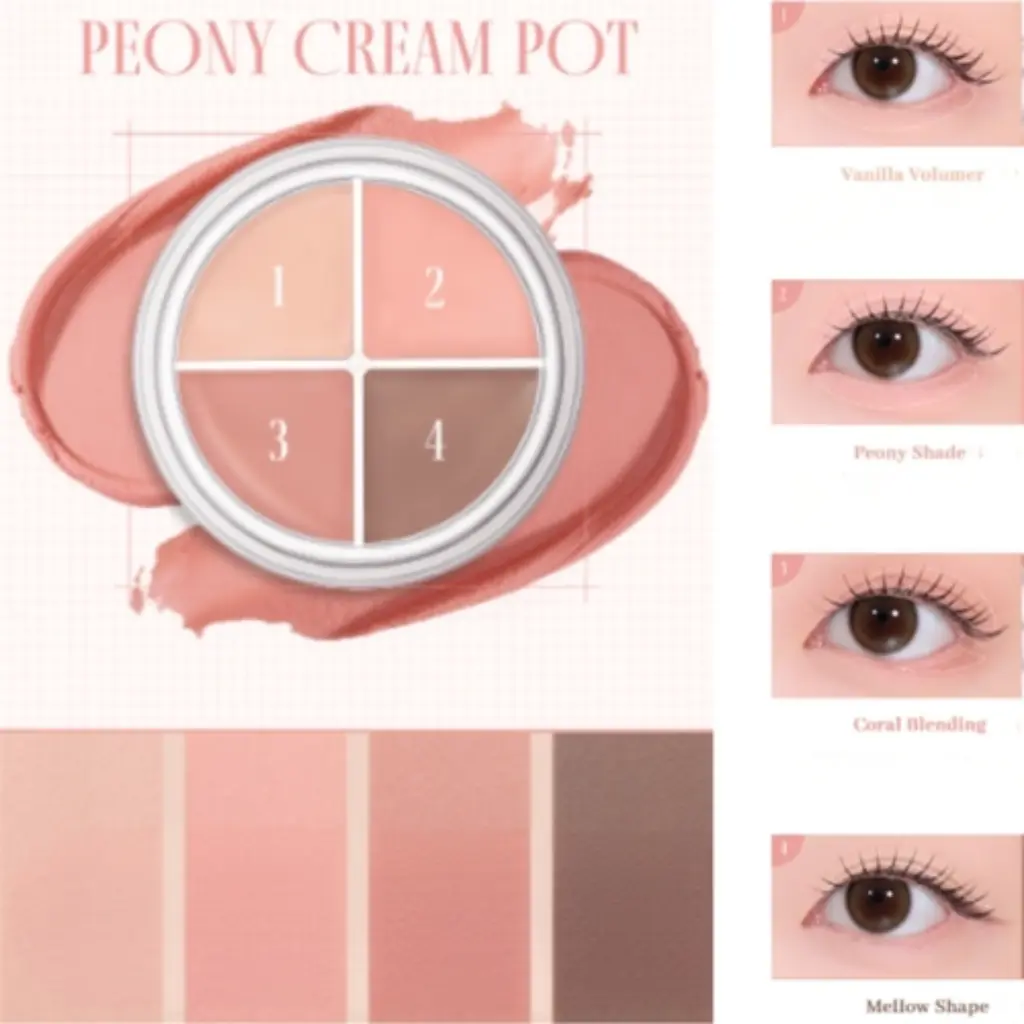 Website Products (55).webp