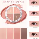 Website Products (55).webp