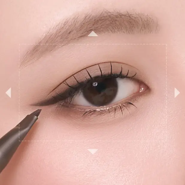 Screenshot 2026-08-13 194500.webp