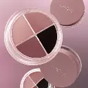 Screenshot 2026-08-13 194448.webp