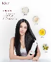 768909855_1051716444451615_4625824514555660118_n.webp