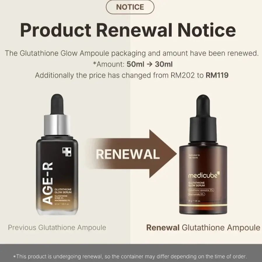 renewal.webp