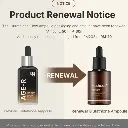 renewal.webp
