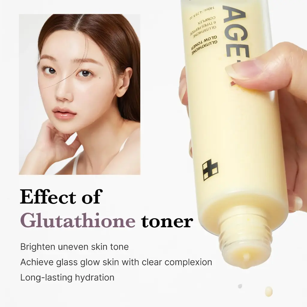 MEDICUBE-AGE-R-Glutathione-Glow-Toner-1.webp