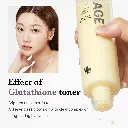 MEDICUBE-AGE-R-Glutathione-Glow-Toner-1.webp