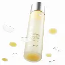 AGE-RGlutathioneGlowMIlkToner2.webp