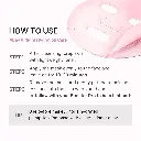 71ZEAD7x6CL._SL1500_.webp