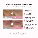 718tXi+tKdL._SL1500_.webp
