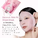 71dxBTf35TL._SL1500_.webp