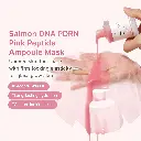 71pVeIEEh7L._SL1500_.webp