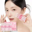 pdrnponkserum_500x.webp