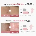 71tzinr9LcL._AC_SL1500_.webp