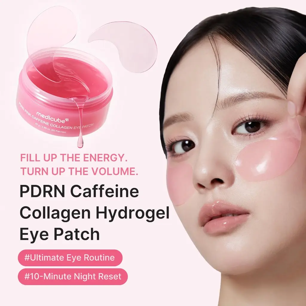 e1.webp