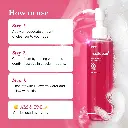 c5.webp
