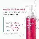 c6.webp