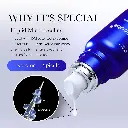 s3.webp