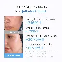 ok3.webp