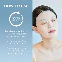 6.webp