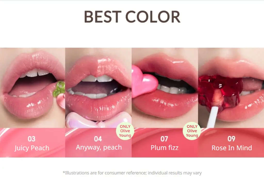 Screenshot 2026-08-18 205740.webp